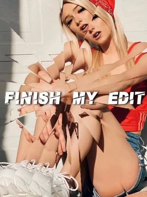 A post by @_sprinkleszlp on TikTok caption: finish my edit ! 3 winners. due may 6th 💕