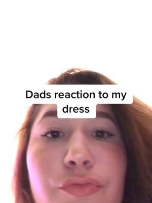 A post by @erinplane15 on TikTok caption: My mom is so sweet