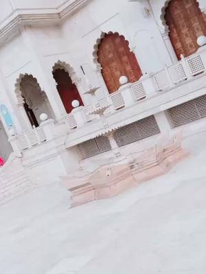 A post by @preeti_bhadana on TikTok caption: Sidharth ashram.😍😋 #jaikanh #trending #tiktokindia #famous #ChampiBeats #makeitviral #tiktok @tiktok_india @tiktok