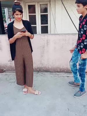 A post by @chiragisrani4 on TikTok