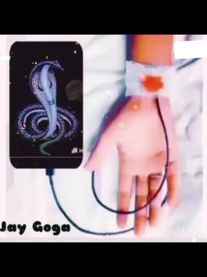 A post by @rabarisahil111 on TikTok caption: #jay_goga_jogi ❤