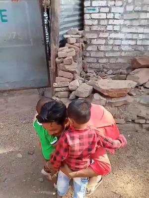 A post by @hakimskdr777 on TikTok caption: #tiktok #india#