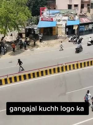 A post by @rshalinipatel on TikTok caption: #pubjilovres #tikrok_india #tredding #foryoyu #forupage #viralvidio