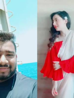 A post by @shankarnavigator4 on TikTok caption: #duet with @priyankakandwal #merchantnavy #sealife #trending #mariner @archanasaroj108 @shailendrasingh9071 @dilipgangwar25 @ankushsaxena58 @lucagaler