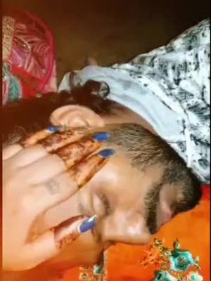 A post by @shoaibinamdar143 on TikTok caption: mujhe milta sukoon teri baho me❤️❤️ #@geeta_kawaiya143 #tiktokindia #shogita #foryou #champibeats #@jafarbagwan909