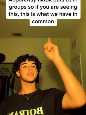 A post by @diegotoroo on TikTok caption: Are you In the right group?