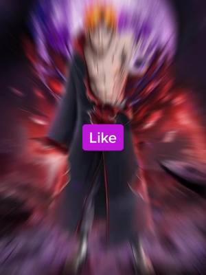 A post by @pharzn_ on TikTok caption: What member are you #foryou #anime #weeb #checkthedrip #narutoshippuden #uchiha #pain #orochimaru #obito #obitouchiha #fyp #4you