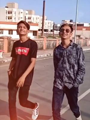 A post by @__aman.kava_ on TikTok caption: Happy birthday bhai 🌺@mr.royal_raja_111