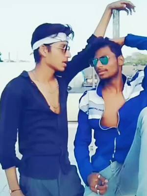 A post by @rokeyb143 on TikTok caption: Badsha ki bhi aukat nhi #handwashchalleng#doubleexpoxer#viral#rokeyb143