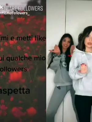 A post by @_aumentiamofollowers_ on TikTok caption: #foryou #aumentafollower #followerchallenge #followers #fyp #perte #trend #viral #foryoupage #followme #aumentarefacilmente #aumentarefollowers