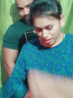 A post by @meenakshi_79968 on TikTok caption: etikire like karidia👍👍#tiktotlover🥰🥰🥰 #odiasong❤️❤️#😍😍😍😍#ceazy🙉