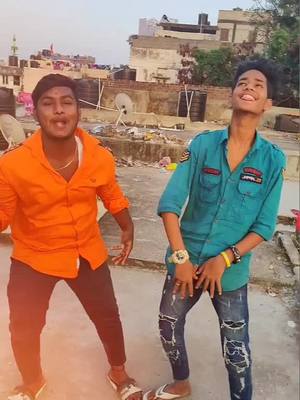 A post by @ahtonny on TikTok caption: Dance🕺🏻🕺🏻🕺🏻#tiktokindia #viralvideo #ahtonny #borabanda_waley #treanding #hyderabadi @sai_yadav_143_