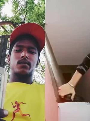 A post by @satishgodadiya on TikTok caption: #duet with @v_e_e_rsingh #teambarodiandevipujak