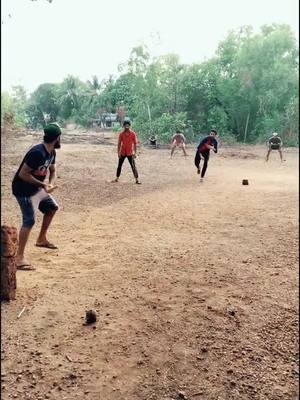 A post by @rasheedrashi007 on TikTok caption: ☺🙂🙂#ticktok_india #mallu #cricket#kasargod #fűķřű123