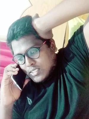 A post by @sankar_rocker on TikTok caption: Oru Aaruthaluku kuda sollamatranunga 😂#tamilboyfeelings #tamilmuser #duet_it