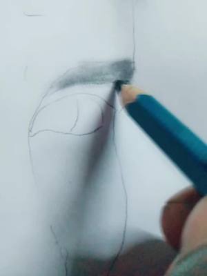 A post by @sarathtamilan0 on TikTok caption: Order work finishing 🎨🖼️🖌️❤️ @geethu_geetha  #foryourpage #viral #treanding #indiatiktoktamil #கிருஷ்ணகிரி #mydrawing #sarathtamilan ❤️❤️