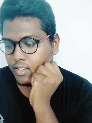 A post by @sankar_rocker on TikTok caption: kanavu palikuma!?? 😥😱#tamilboyfeelings #tamilmuser #duet_it #vadivelu #thalaivar