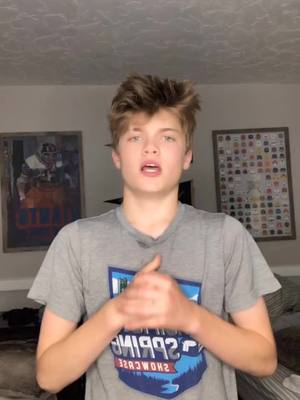 A post by @colten_fazioooo on TikTok caption: ...