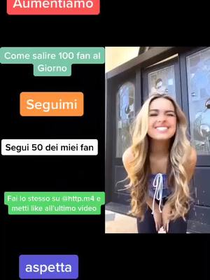 A post by @_cresciamo_insieme_ on TikTok caption: Funziona fai lo stesso qui e metti like all’ultimo video per farci capire che hai fatto tutto@http.m4 @http.f4b #funziona #funzionale