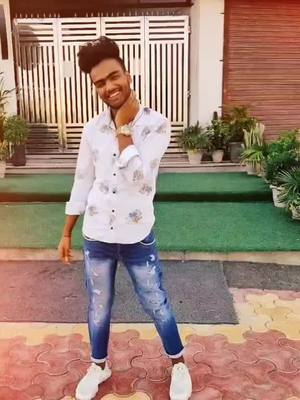 A post by @manish_raftaar_077 on TikTok caption: 👉ab mat phuchna koii 😂😊bcz---delhi se h 😈💪😝😛😂😊#badboy #delhi #delhikalonda #girls #attitude #tiktok @tiktok_india