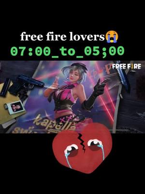 A post by @zeeshanzeeshan561 on TikTok caption: free fire lovers video#new update#today open#@rit.fit