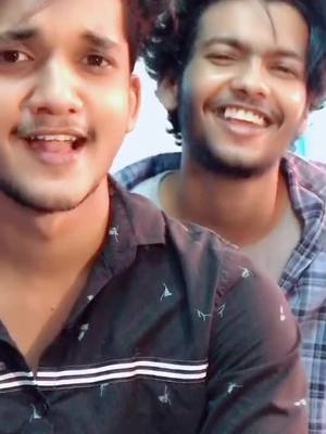 A post by @sha_dhu01 on TikTok caption: കള്ളിപ്പെണ്ണേ 😂@ameer_sha_amee  #clarityilla #trending #_mk_fam_alpy #foryou #ameersha #shadhu_01