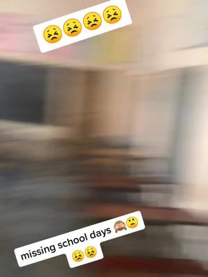 A post by @gagan_kamboz on TikTok caption: school videos dekh kr yaad aa jaati h school ki😣😣😣#schoollife #missingschooldays #schoollife #gk005