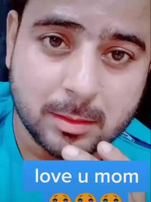 A post by @hearthackershan07 on TikTok caption: tiktok please viral kr do video 😭😭😭#mdaksham #edutok #shanhusain007 #tiktokindia #trending #sad #loveumom#sayri