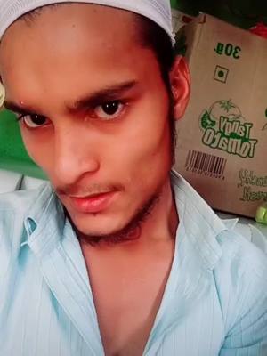 A post by @umarkhano7 on TikTok caption: jumma Mubarak#fyp #tiktokindia #ramzanmubarak #foryou #duet #foryoupage #abdulumer #umarkhano7