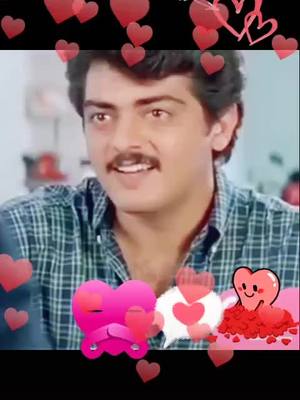 A post by @sujiangel84 on TikTok caption: #thala always cute... 😍😍😍🌺🌺🍫🍫🍫