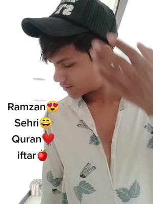 A post by @single.boy11 on TikTok caption: ya Allah Corona khatm ho jae or masjid khul jae Aamin🤲🤲#Aadil #modal # viral #viralvideo