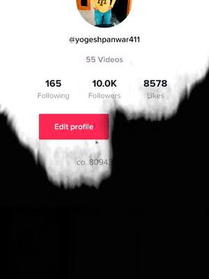 A post by @yogeshpanwar411 on TikTok