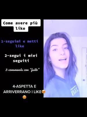 A post by @aumentaconme2 on TikTok