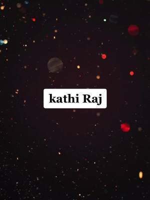 A post by @satyajit_kathi_ on TikTok