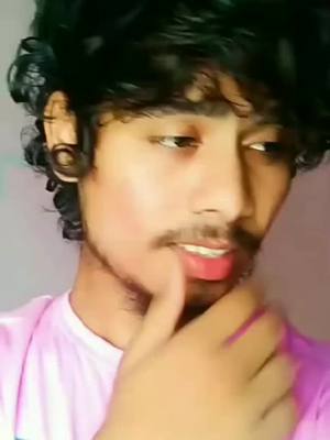 A post by @bisky_bikky143 on TikTok