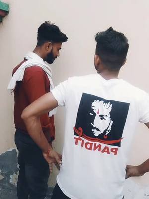 A post by @amansharma8076 on TikTok