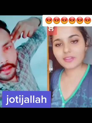 A post by @jotijallah on TikTok