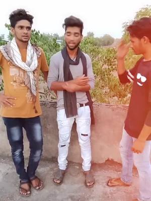 A post by @hakimskdr777 on TikTok caption: #@tiktok_india #@tiktok #🤲🤲🤲ख्वाजाजी_का_दिवाना 🤲🤲🤲