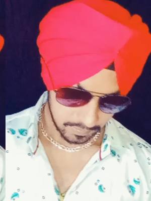 A post by @arshrajput39 on TikTok caption: #arshrajput39 #pb_26_wala_baaz #rnait #dhunnasaab23  #viral #teamamritsar #tiktok_india #fouyoupage #fouyou #treanding  #likesharefollow #covid19