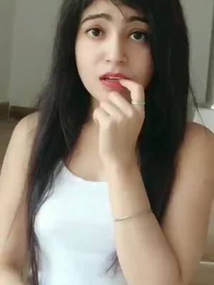 A post by @anya_thakur51 on TikTok