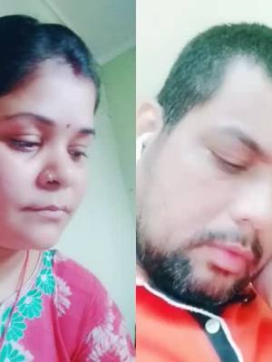 A post by @manishakumari143 on TikTok caption: #duet with @king464700