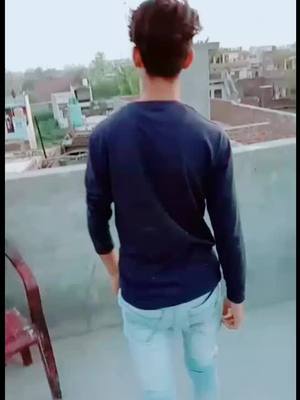 A post by @kaifmirza167 on TikTok caption: jo Aapni maa se pyaar karta h vo hi video ko like kre#aapnehisabse#trending #happymothersday #teg your maa