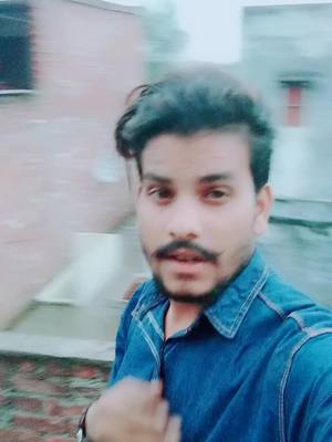 A post by @rajasss111 on TikTok caption: hasin yah najara hai#foryou #trending #virał #@tiktok_india #