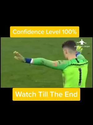 A post by @dendsza on TikTok caption: Be confident.. watch the full video..#confinement #