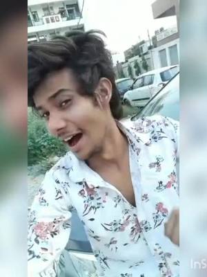 A post by @shivupant on TikTok caption: ghar pe rho yeh kro #foryou #dosti #trend #foryoupage #school #tiktokindia ##tiktok #college #teamcollege #viralvideo #trending #viral #dost #funny