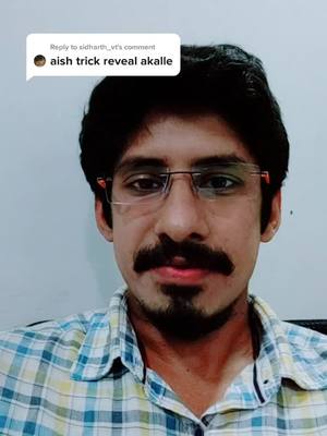 A post by @themadi_chekkan on TikTok caption: Reply to @sidharth_vt #തോറ്റപ്രധാനമന്ത്രി #സാധാരണക്കാരൻ #