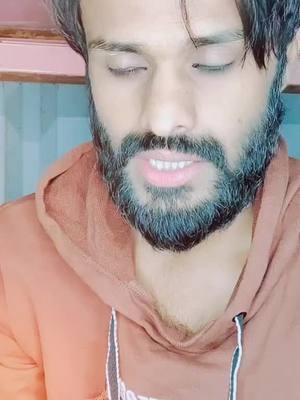 A post by @shoaibinamdar143 on TikTok caption: 🤲❤️❤️❤️#@geeta_kawaiya143 #@jafarbagwan909 #champibeats #tiktokindia #gharbaithoindia #ramjanmubarak #allah #ummatiالحمدالله