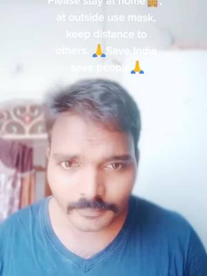 A post by @palnadupuli on TikTok caption: please take seriously, please support to police dont misunderstand police .. #handwashchallenge #coronavirus #lifebuoykarona