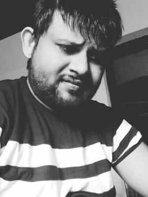 A post by @dharmendra_pandit_7030 on TikTok caption: #rateyourlooks #ham_tum_se_juda_ho_ke