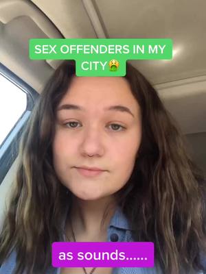 A post by @emmtree51 on TikTok caption: #greenscreen creds to @flavoredsock